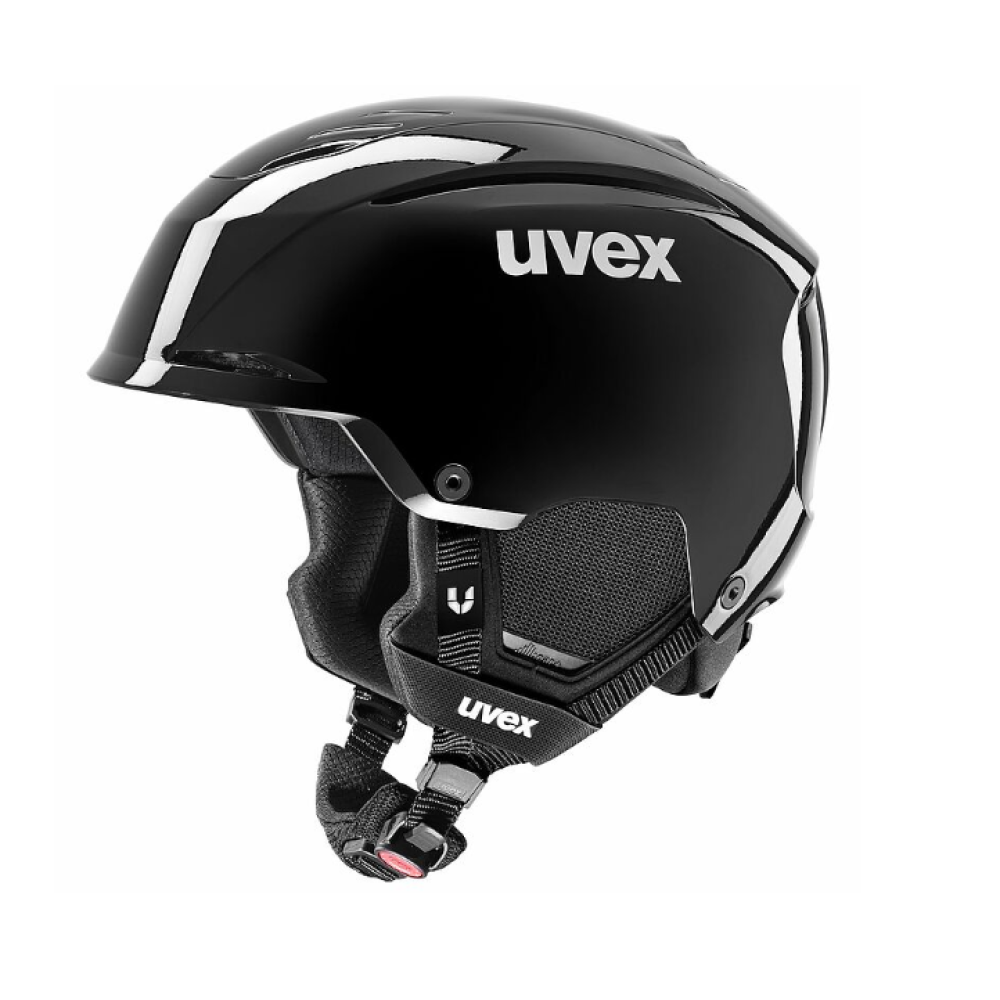 UVEX - CASCO RESOLUTION SL